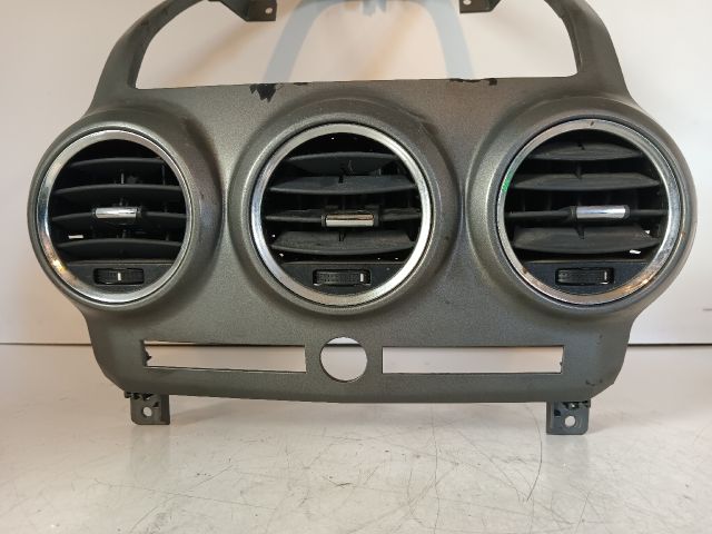 bontott OPEL ANTARA Középkonzol Keret