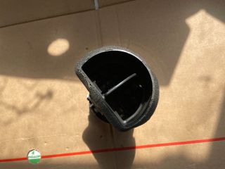 bontott OPEL ANTARA Középső Jobb Szellőző