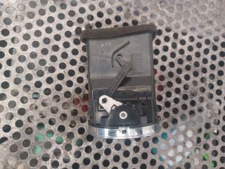 bontott OPEL ANTARA Középső Szellőző