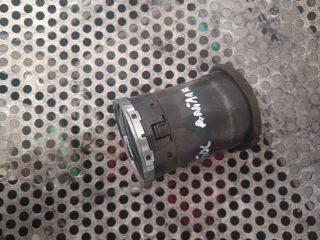 bontott OPEL ANTARA Középső Szellőző