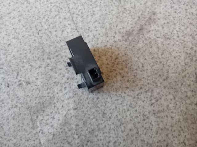 bontott OPEL ANTARA Központizár Elektronika