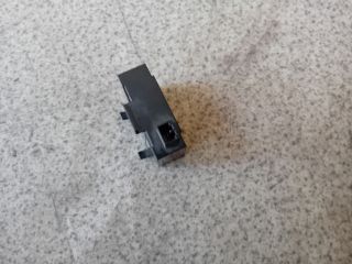 bontott OPEL ANTARA Központizár Elektronika