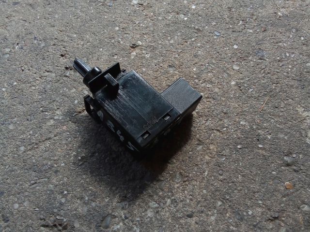 bontott OPEL ANTARA Kuplung Pedál Kapcsoló