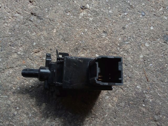 bontott OPEL ANTARA Kuplung Pedál Kapcsoló