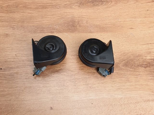 bontott OPEL ANTARA Kürt