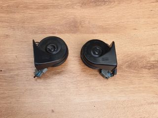 bontott OPEL ANTARA Kürt