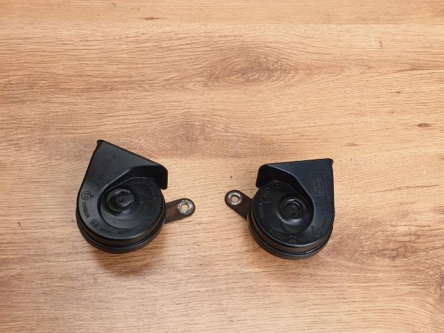 bontott OPEL ANTARA Kürt