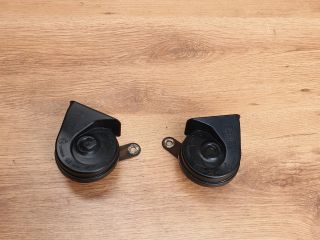 bontott OPEL ANTARA Kürt