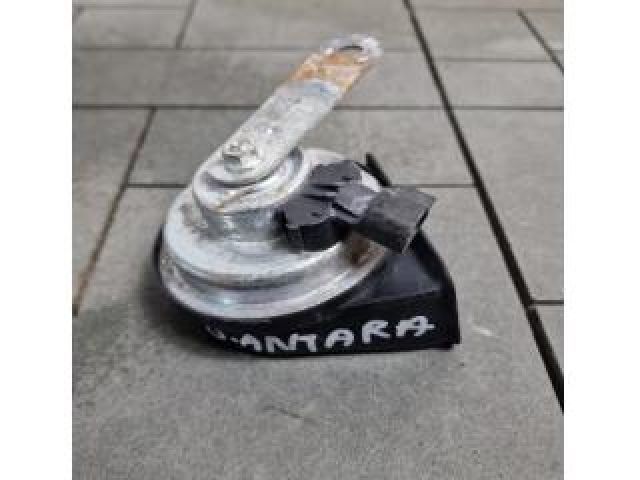 bontott OPEL ANTARA Kürt