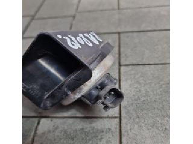 bontott OPEL ANTARA Kürt