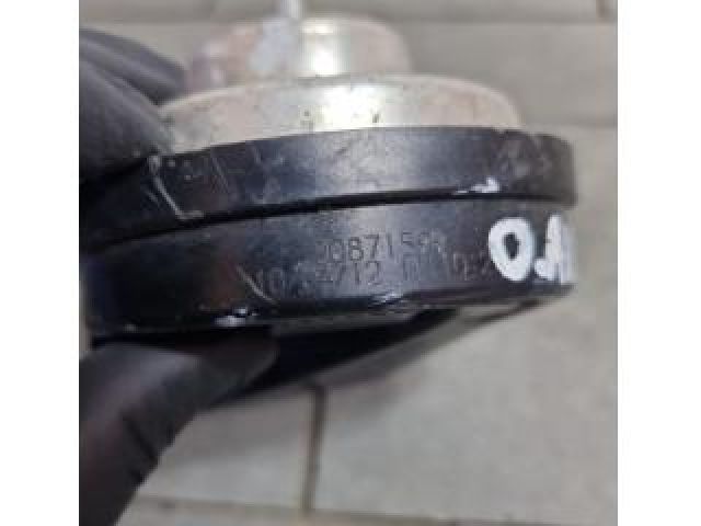 bontott OPEL ANTARA Kürt