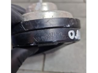 bontott OPEL ANTARA Kürt