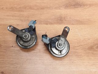 bontott OPEL ANTARA Kürt