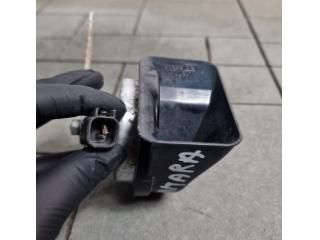 bontott OPEL ANTARA Kürt