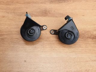 bontott OPEL ANTARA Kürt