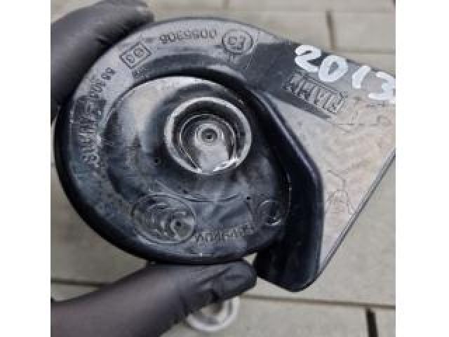 bontott OPEL ANTARA Kürt