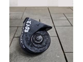 bontott OPEL ANTARA Kürt