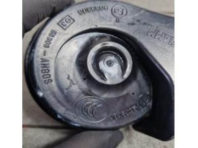 bontott OPEL ANTARA Kürt