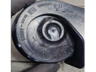 bontott OPEL ANTARA Kürt