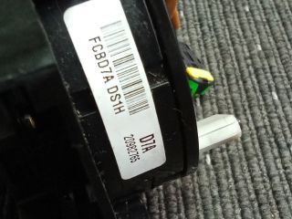 bontott OPEL ANTARA Légzsák Átvezető Szalagkábel