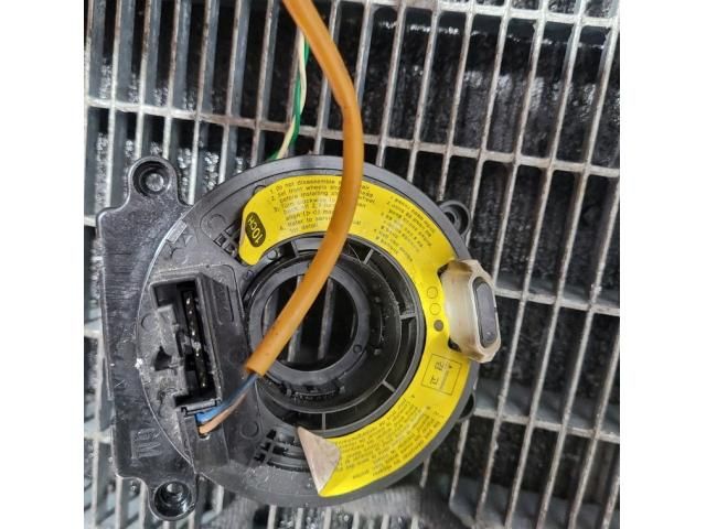 bontott OPEL ANTARA Légzsák Átvezető Szalagkábel