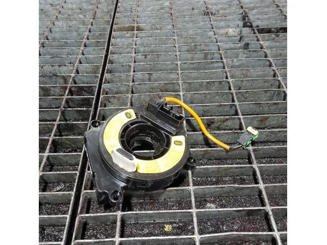 bontott OPEL ANTARA Légzsák Átvezető Szalagkábel