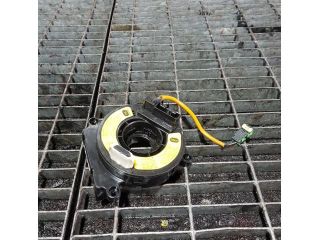 bontott OPEL ANTARA Légzsák Átvezető Szalagkábel