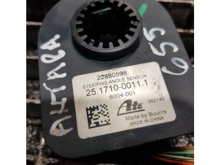 bontott OPEL ANTARA Légzsák Átvezető Szalagkábel