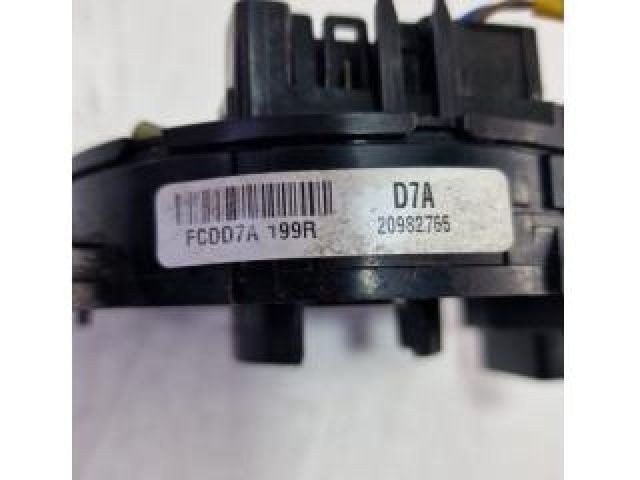 bontott OPEL ANTARA Légzsák Átvezető Szalagkábel