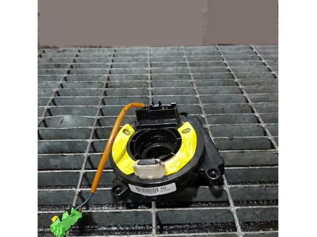 bontott OPEL ANTARA Légzsák Átvezető Szalagkábel