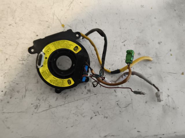 bontott OPEL ANTARA Légzsák Átvezető Szalagkábel