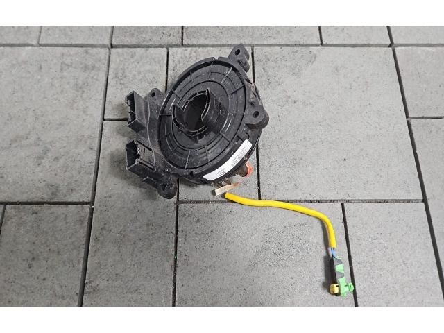 bontott OPEL ANTARA Légzsák Átvezető Szalagkábel