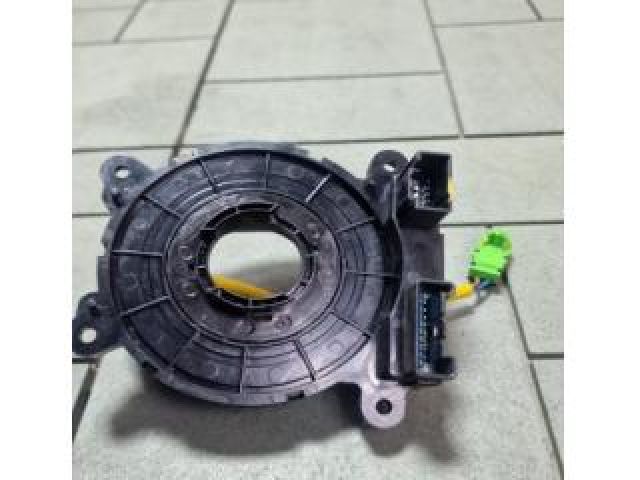 bontott OPEL ANTARA Légzsák Átvezető Szalagkábel