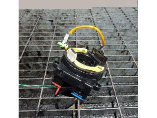 bontott OPEL ANTARA Légzsák Átvezető Szalagkábel