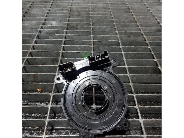 bontott OPEL ANTARA Légzsák Átvezető Szalagkábel