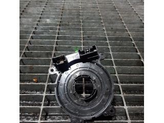 bontott OPEL ANTARA Légzsák Átvezető Szalagkábel