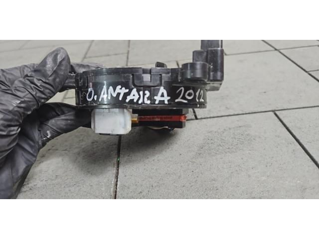 bontott OPEL ANTARA Légzsák Átvezető Szalagkábel