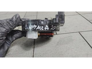 bontott OPEL ANTARA Légzsák Átvezető Szalagkábel
