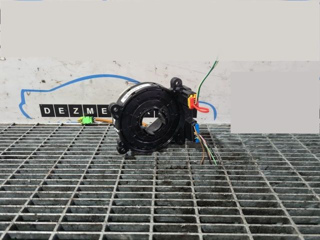 bontott OPEL ANTARA Légzsák Átvezető Szalagkábel