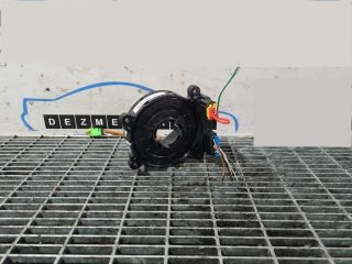 bontott OPEL ANTARA Légzsák Átvezető Szalagkábel