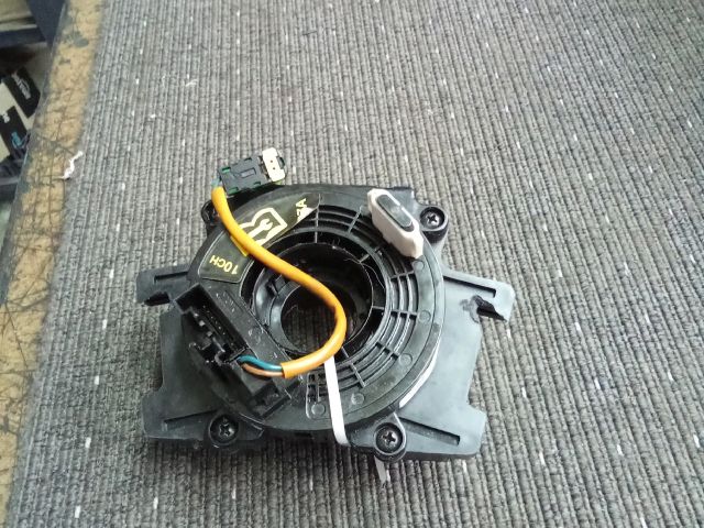 bontott OPEL ANTARA Légzsák Átvezető Szalagkábel