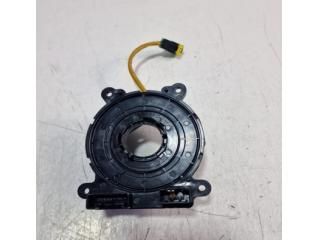 bontott OPEL ANTARA Légzsák Átvezető Szalagkábel