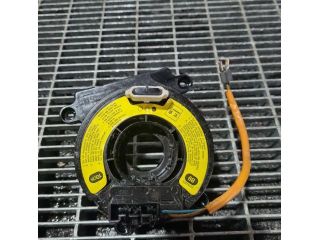 bontott OPEL ANTARA Légzsák Átvezető Szalagkábel