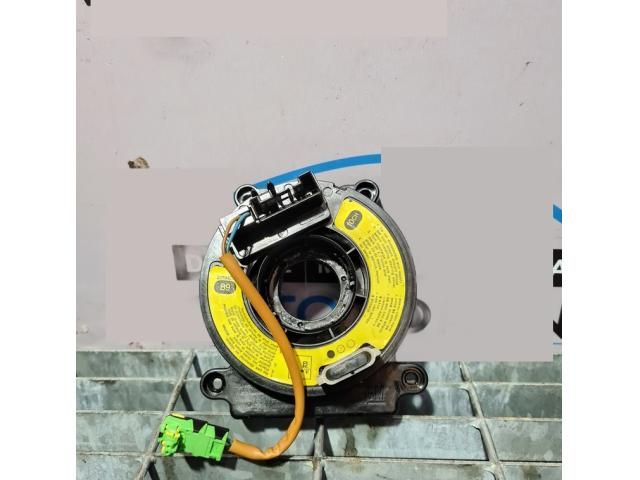 bontott OPEL ANTARA Légzsák Átvezető Szalagkábel