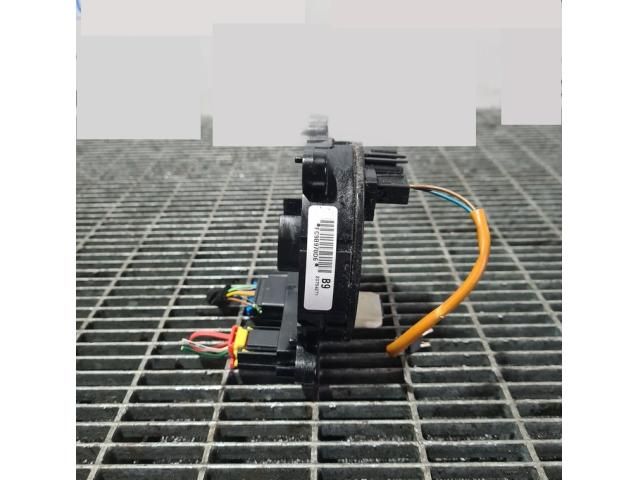 bontott OPEL ANTARA Légzsák Átvezető Szalagkábel