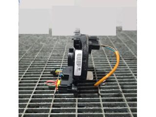 bontott OPEL ANTARA Légzsák Átvezető Szalagkábel