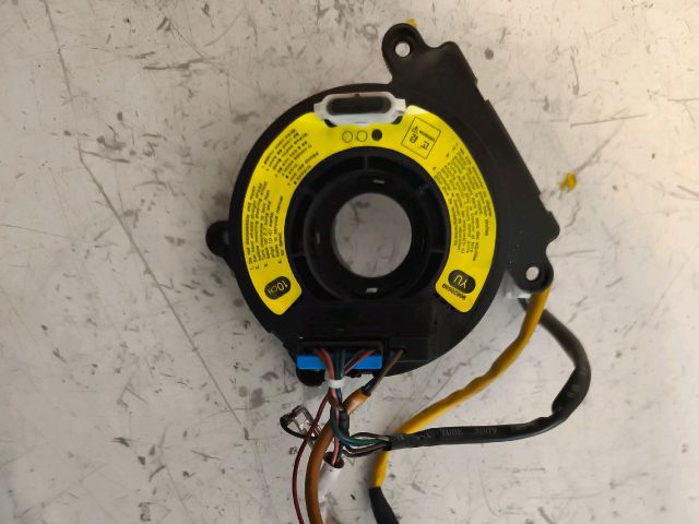 bontott OPEL ANTARA Légzsák Átvezető Szalagkábel