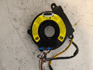 bontott OPEL ANTARA Légzsák Átvezető Szalagkábel