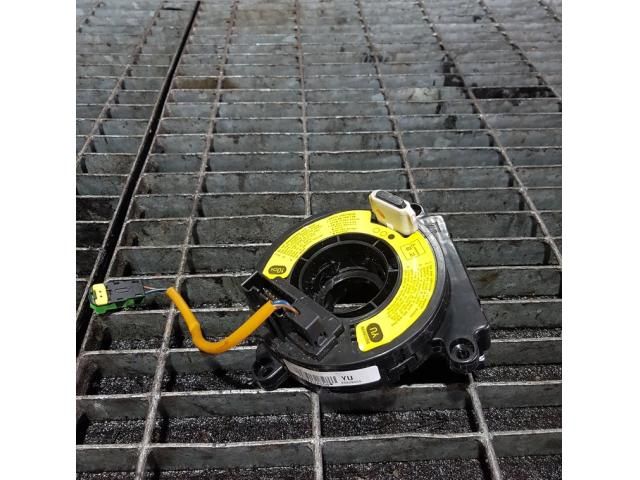 bontott OPEL ANTARA Légzsák Átvezető Szalagkábel