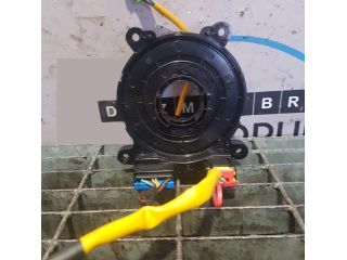 bontott OPEL ANTARA Légzsák Átvezető Szalagkábel